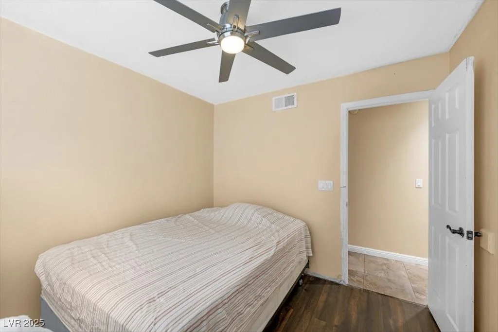 7026 Westpark, Las Vegas, NV 89147