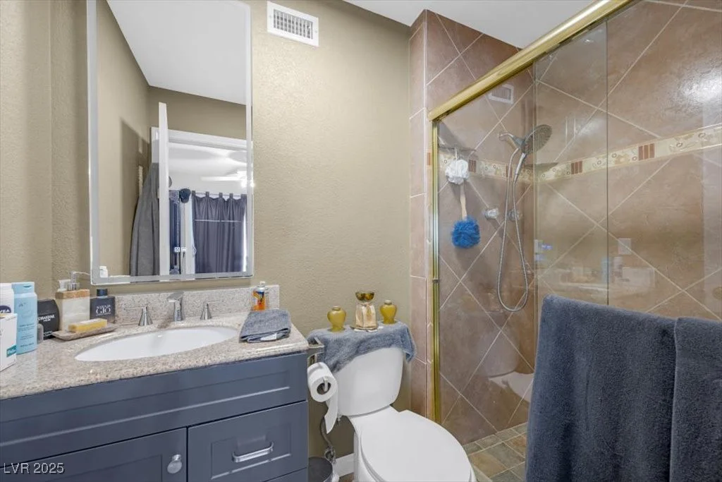 7026 Westpark, Las Vegas, NV 89147