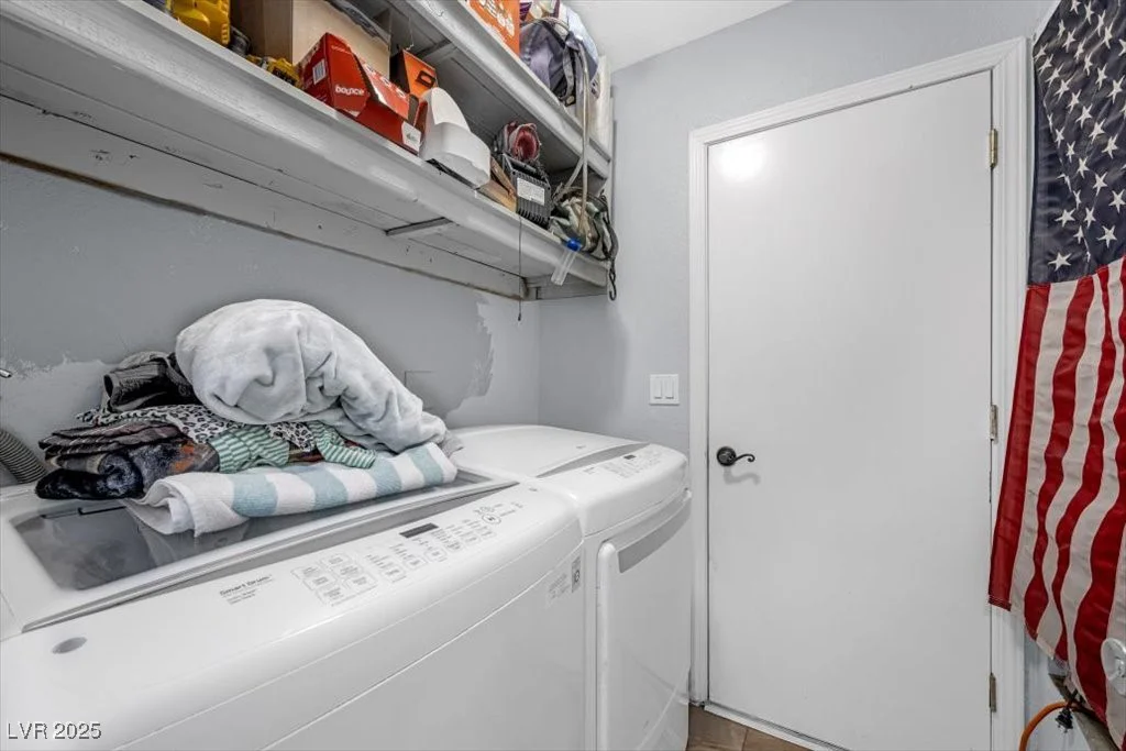 7026 Westpark, Las Vegas, NV 89147