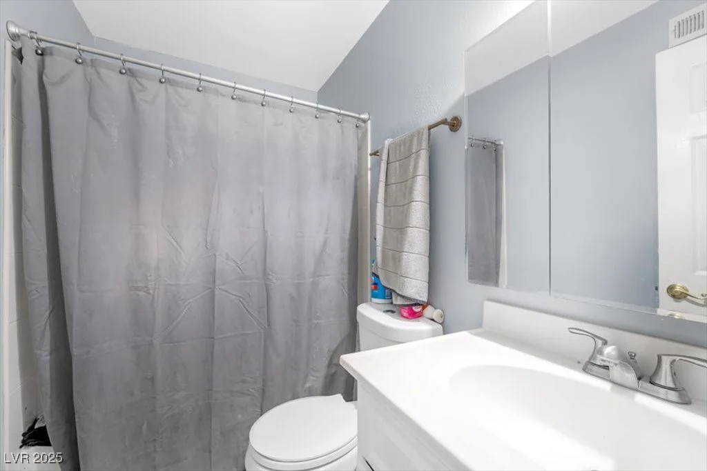 7026 Westpark, Las Vegas, NV 89147