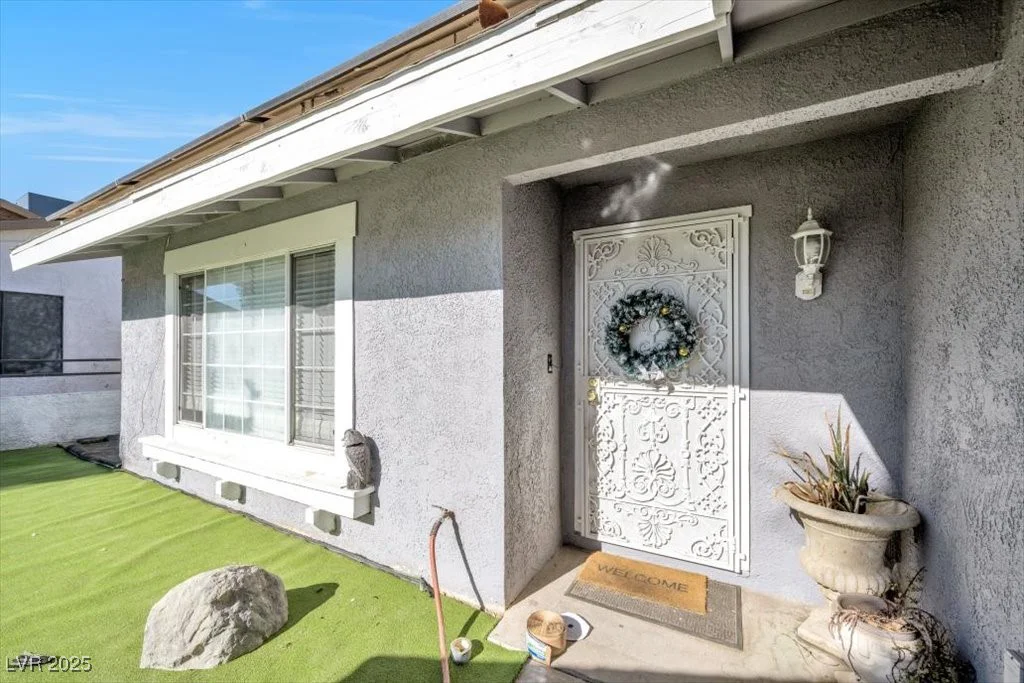 7026 Westpark, Las Vegas, NV 89147