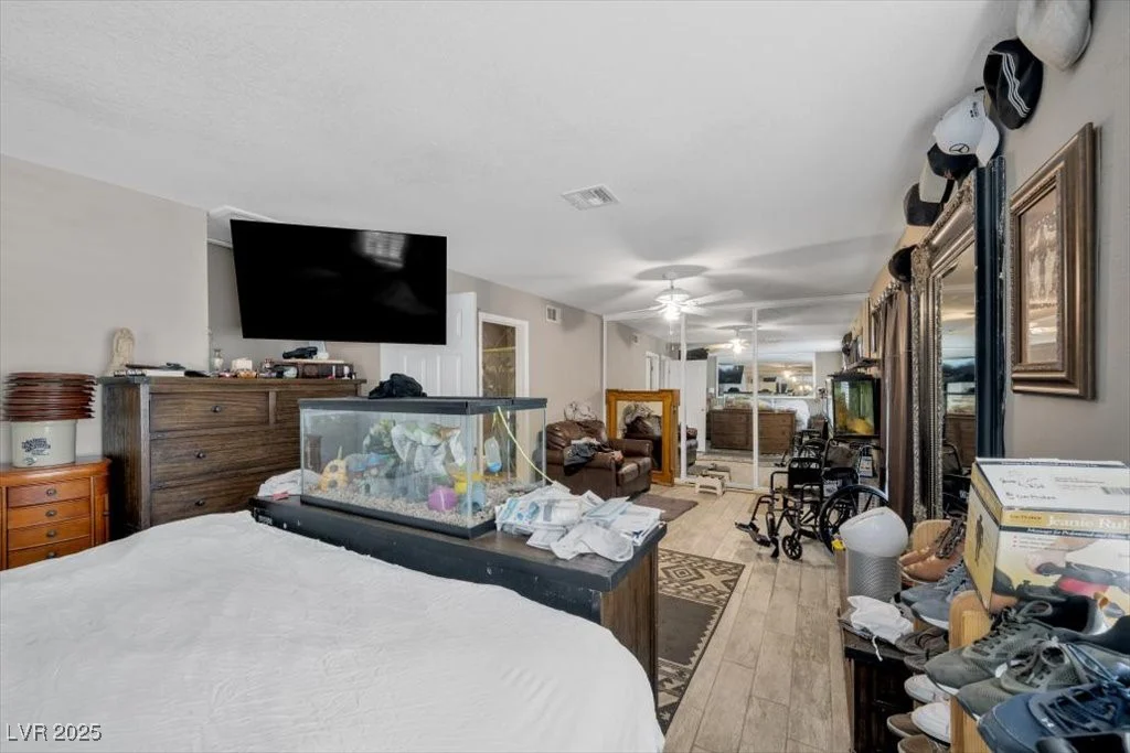 7026 Westpark, Las Vegas, NV 89147