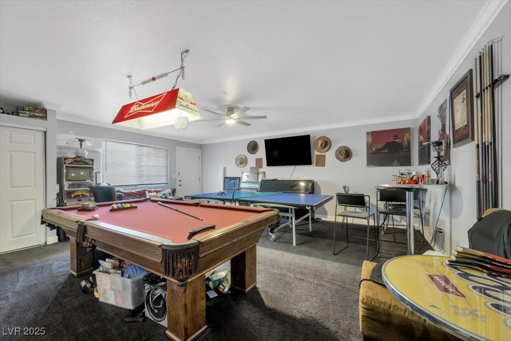7026 Westpark, Las Vegas, NV 89147