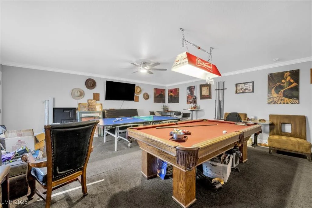 7026 Westpark, Las Vegas, NV 89147
