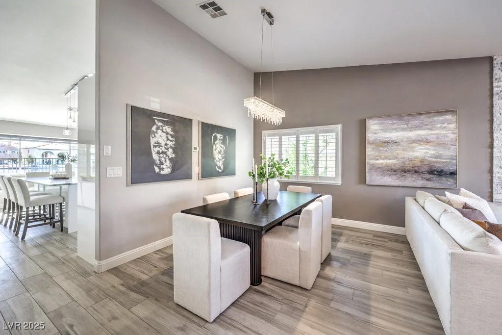 2432 Ocean Front, Las Vegas, NV 89128