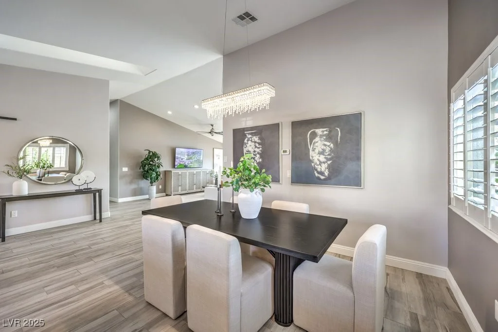 2432 Ocean Front, Las Vegas, NV 89128