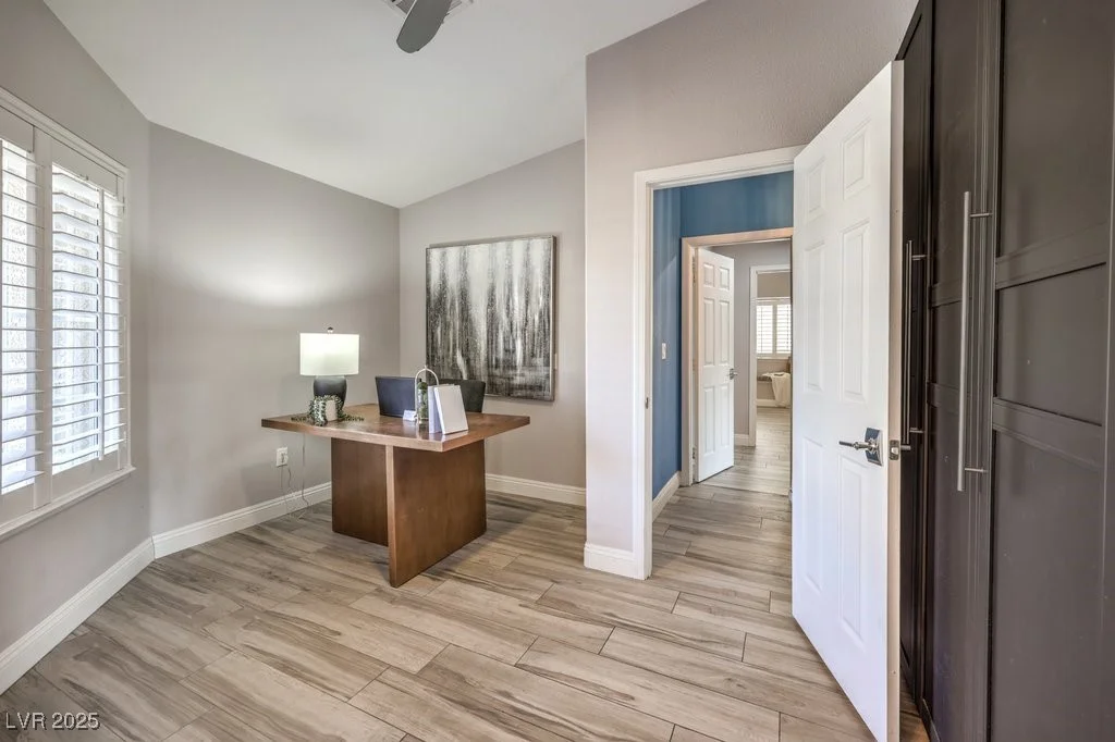 2432 Ocean Front, Las Vegas, NV 89128