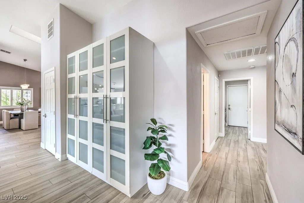 2432 Ocean Front, Las Vegas, NV 89128