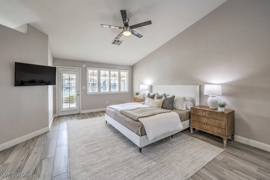 2432 Ocean Front, Las Vegas, NV 89128