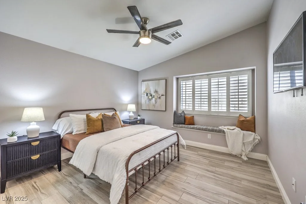 2432 Ocean Front, Las Vegas, NV 89128