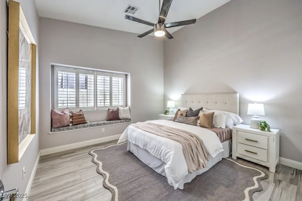 2432 Ocean Front, Las Vegas, NV 89128