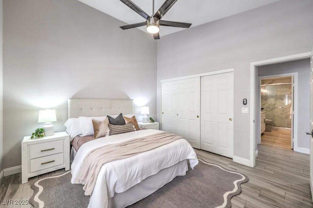 2432 Ocean Front, Las Vegas, NV 89128