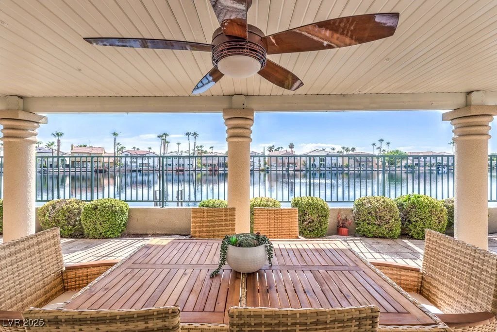 2432 Ocean Front, Las Vegas, NV 89128
