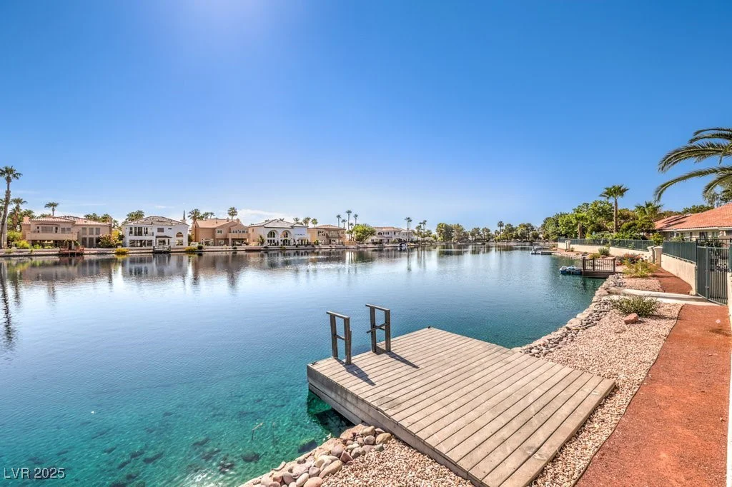 2432 Ocean Front, Las Vegas, NV 89128
