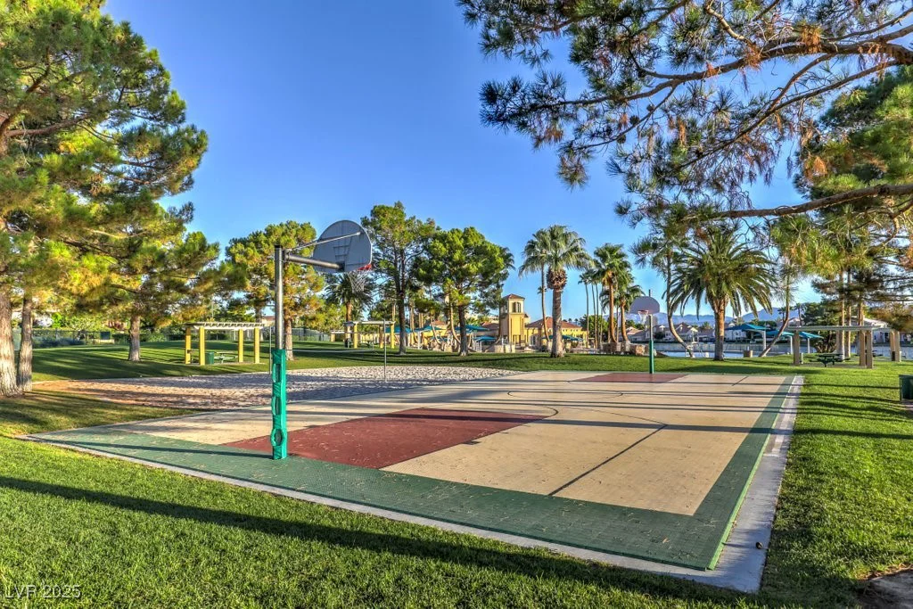 2432 Ocean Front, Las Vegas, NV 89128