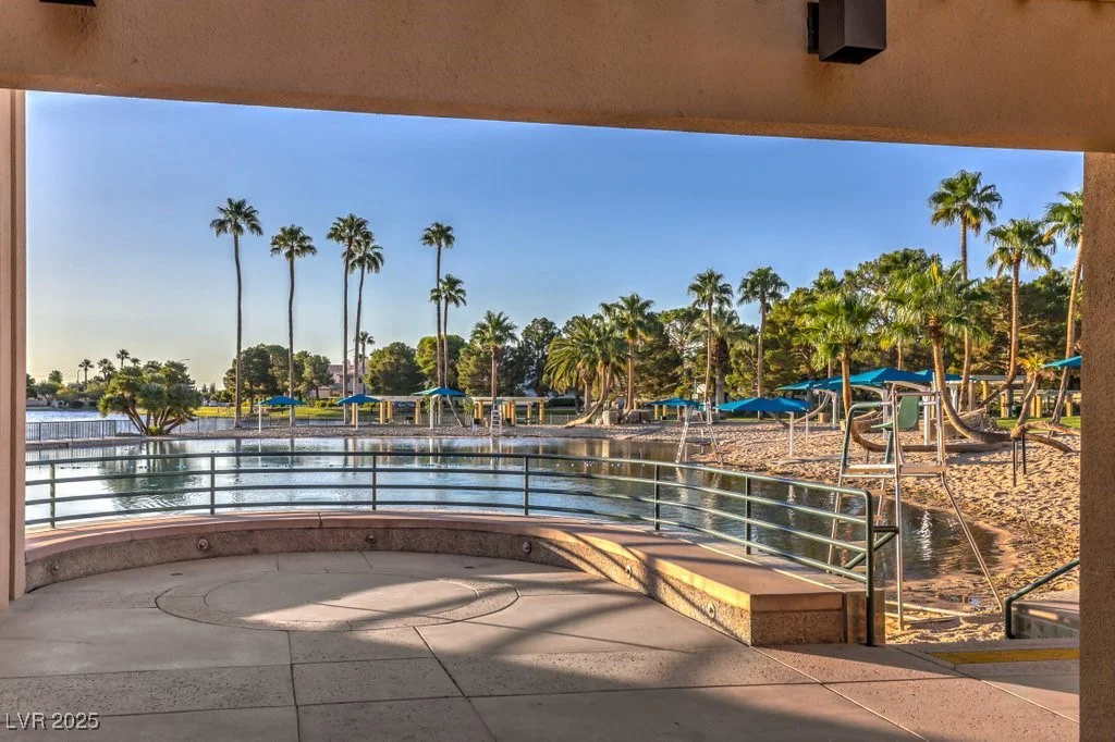 2432 Ocean Front, Las Vegas, NV 89128