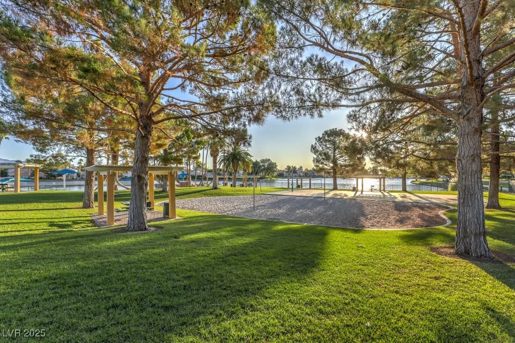 2432 Ocean Front, Las Vegas, NV 89128