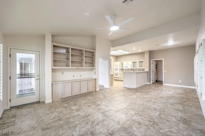 9520 Quail Ridge, Las Vegas, NV 89134
