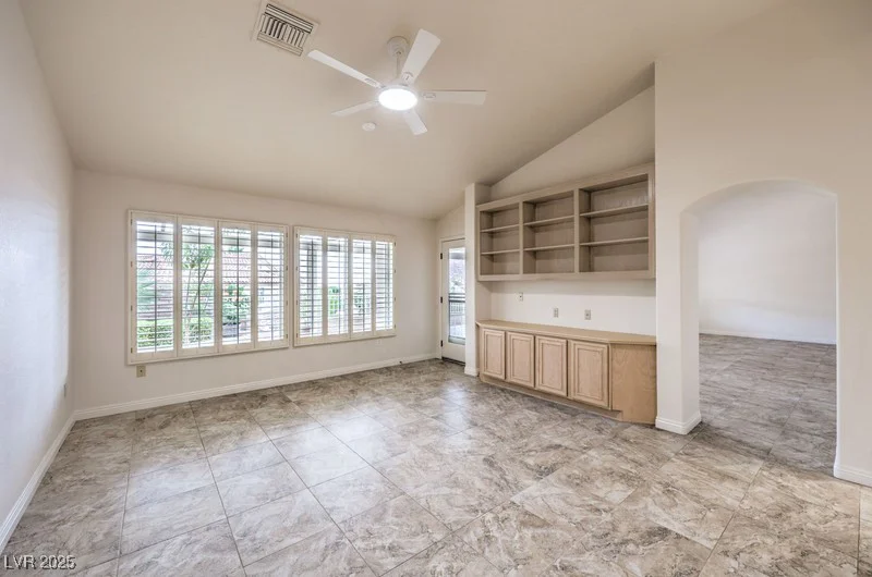 9520 Quail Ridge, Las Vegas, NV 89134