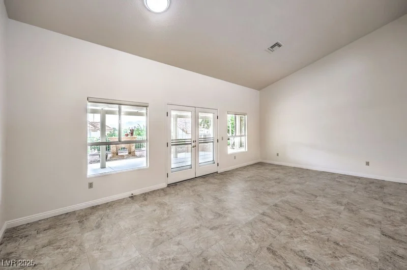 9520 Quail Ridge, Las Vegas, NV 89134