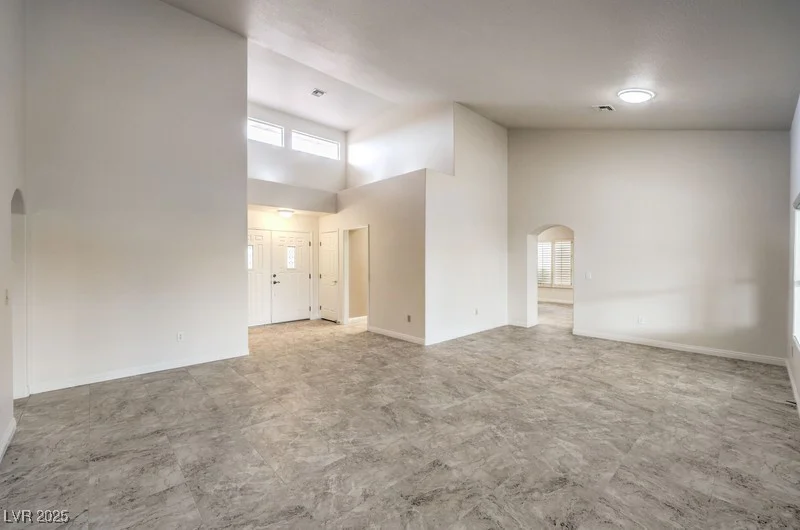 9520 Quail Ridge, Las Vegas, NV 89134