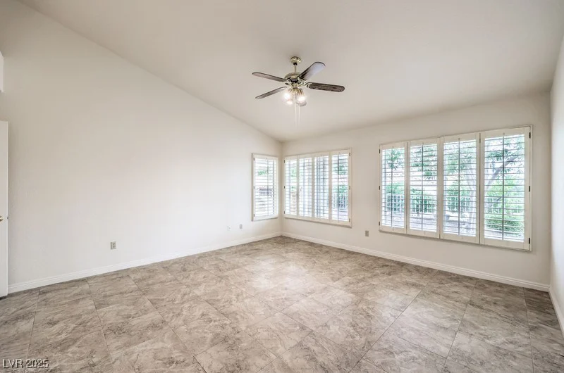 9520 Quail Ridge, Las Vegas, NV 89134