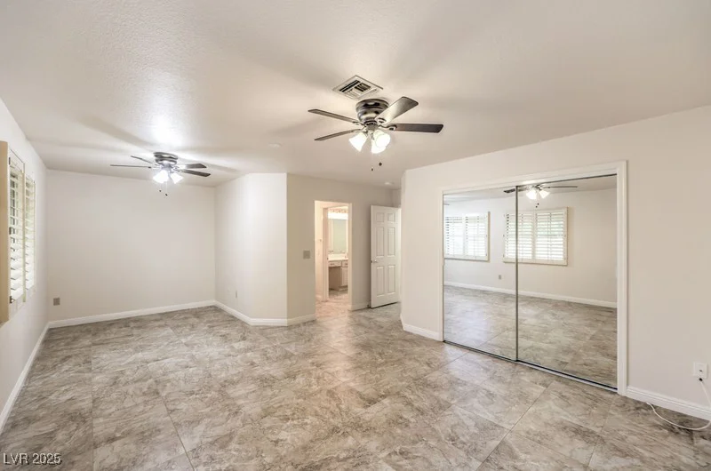 9520 Quail Ridge, Las Vegas, NV 89134