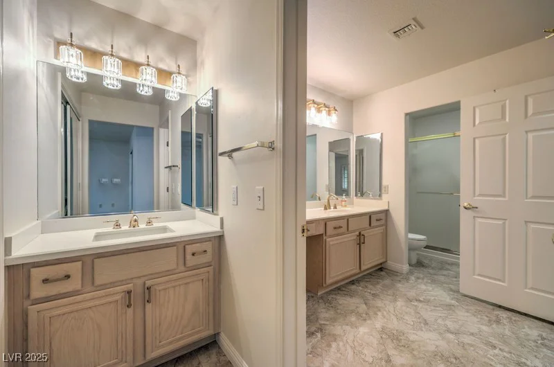 9520 Quail Ridge, Las Vegas, NV 89134