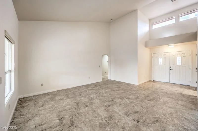 9520 Quail Ridge, Las Vegas, NV 89134