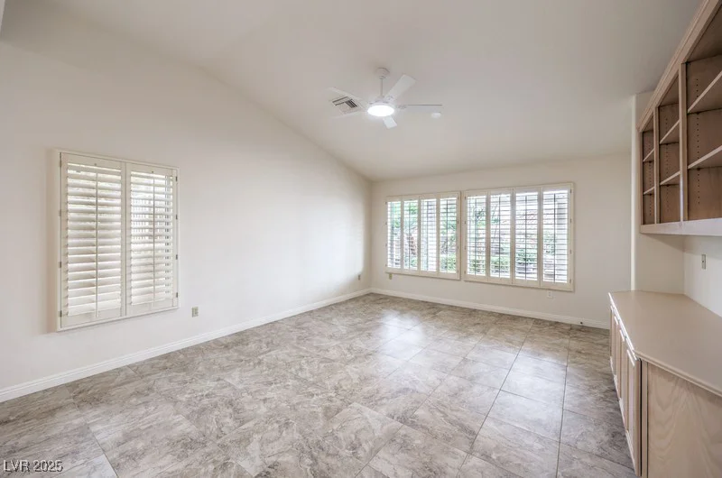 9520 Quail Ridge, Las Vegas, NV 89134
