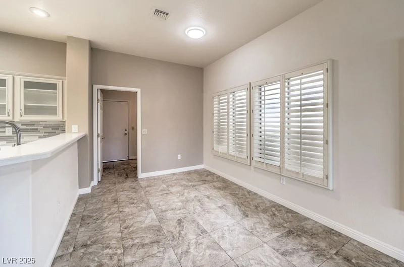 9520 Quail Ridge, Las Vegas, NV 89134