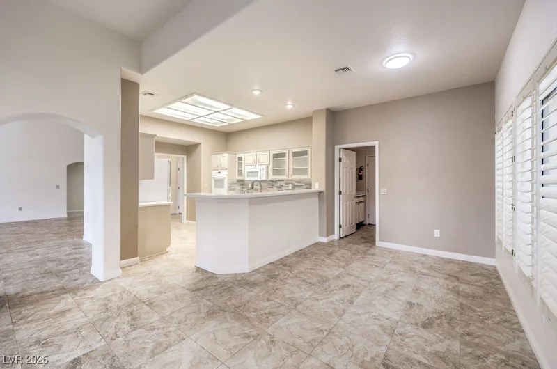 9520 Quail Ridge, Las Vegas, NV 89134