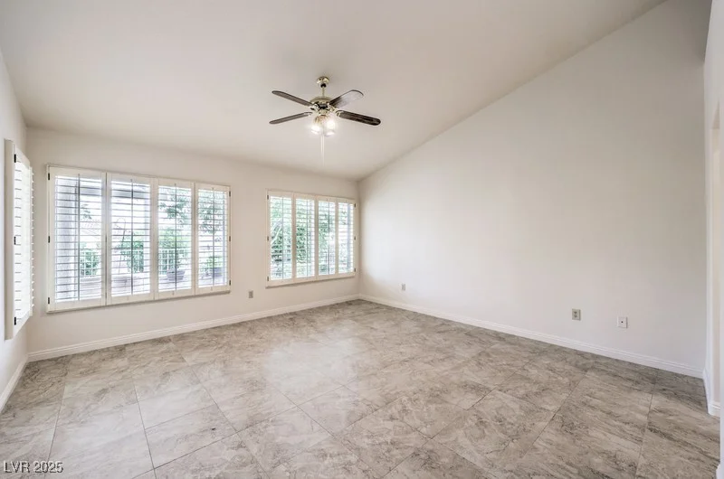 9520 Quail Ridge, Las Vegas, NV 89134
