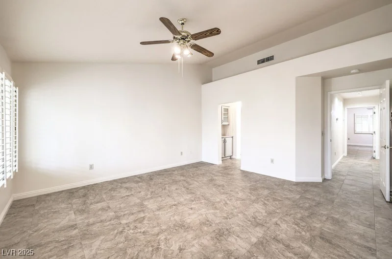 9520 Quail Ridge, Las Vegas, NV 89134