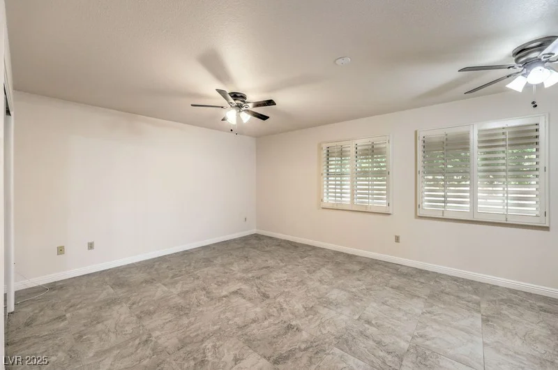 9520 Quail Ridge, Las Vegas, NV 89134