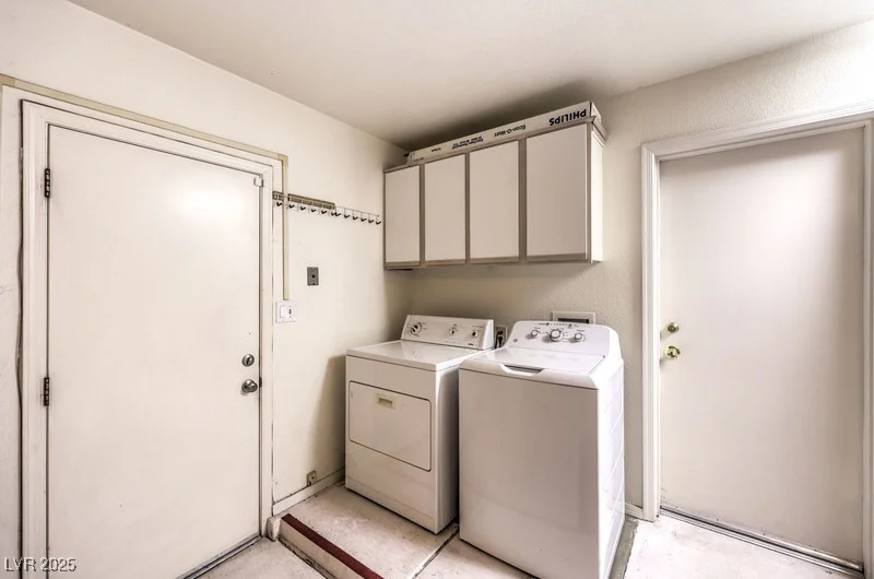 9520 Quail Ridge, Las Vegas, NV 89134