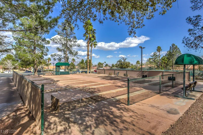 9520 Quail Ridge, Las Vegas, NV 89134