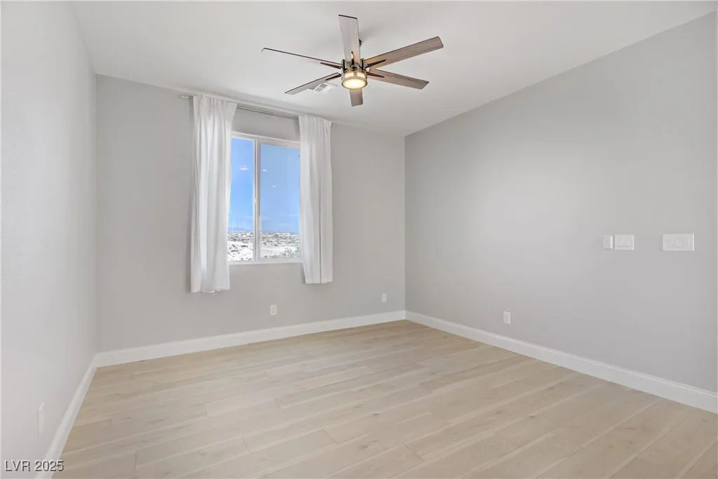 391 Elks Peak, North Las Vegas, NV 89084