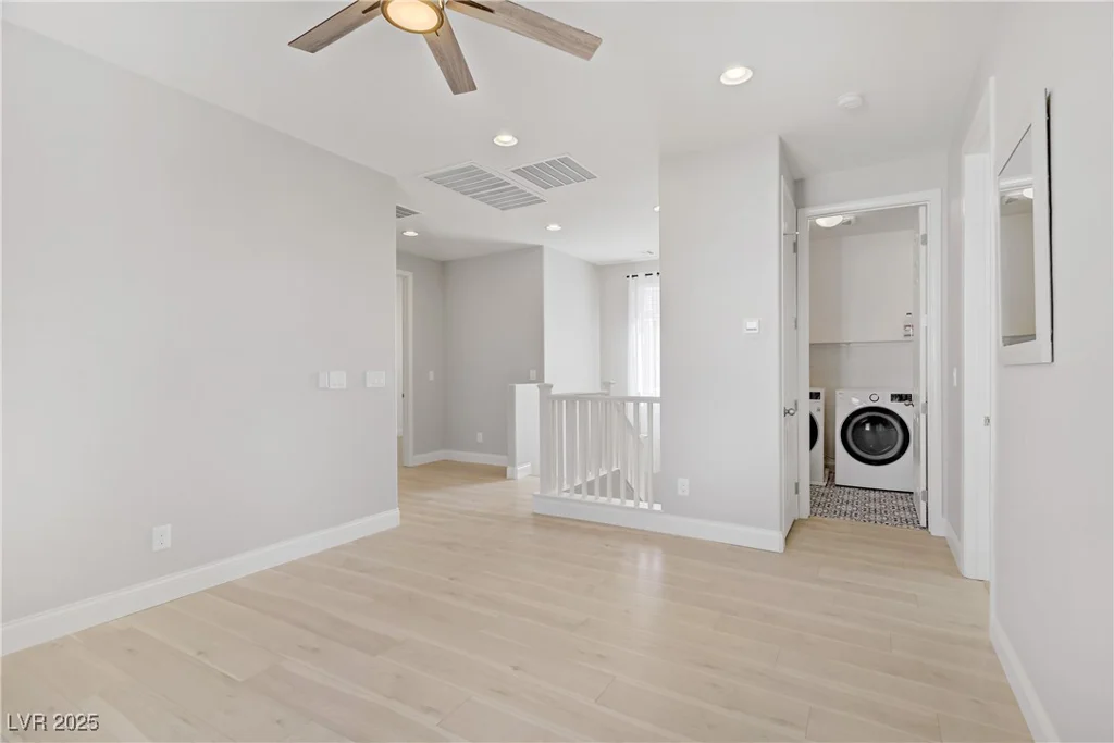 391 Elks Peak, North Las Vegas, NV 89084