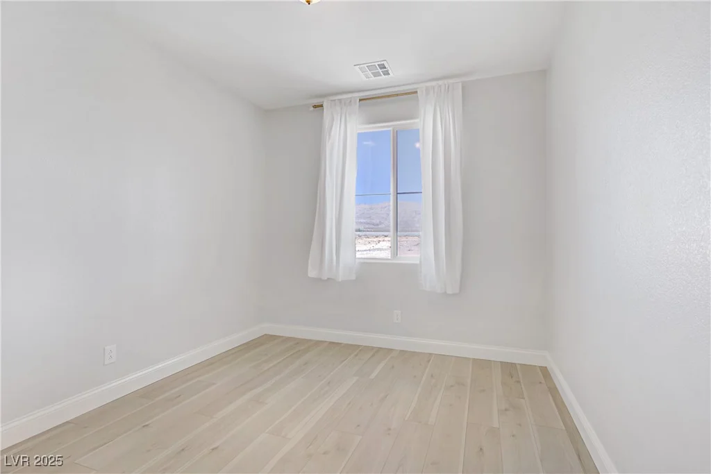 391 Elks Peak, North Las Vegas, NV 89084