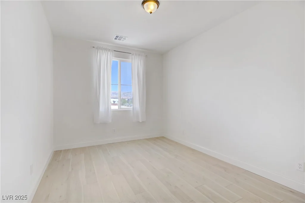391 Elks Peak, North Las Vegas, NV 89084