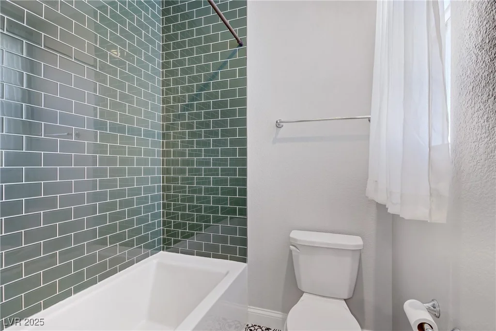 391 Elks Peak, North Las Vegas, NV 89084