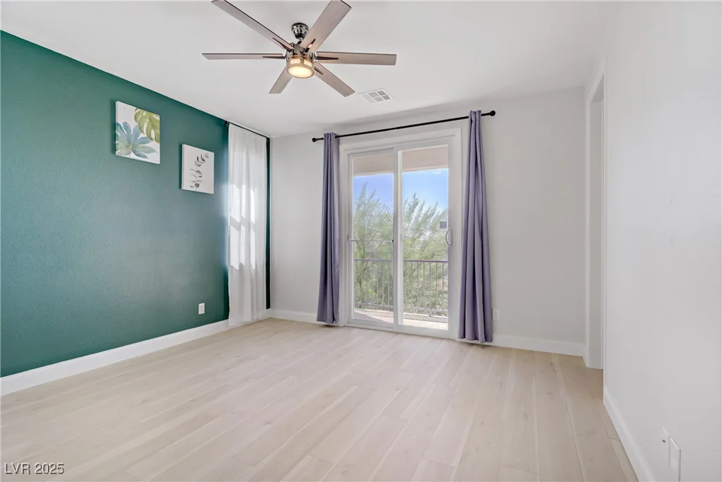 391 Elks Peak, North Las Vegas, NV 89084