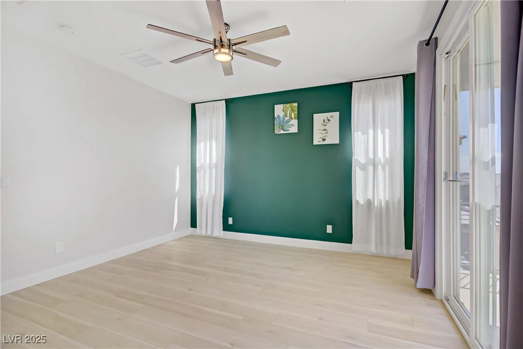 391 Elks Peak, North Las Vegas, NV 89084