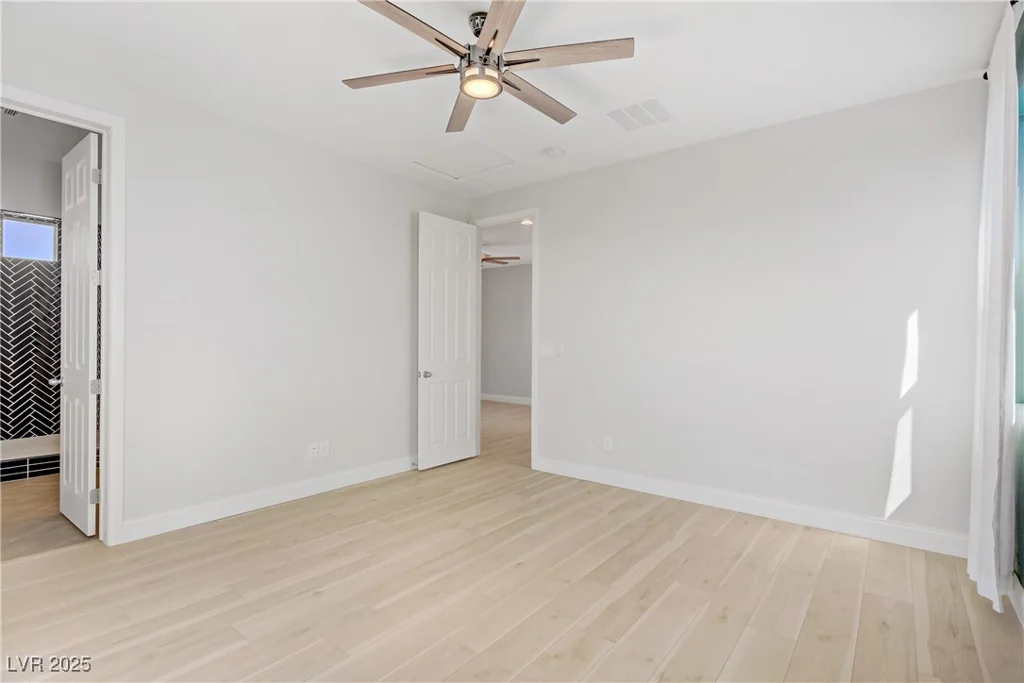 391 Elks Peak, North Las Vegas, NV 89084