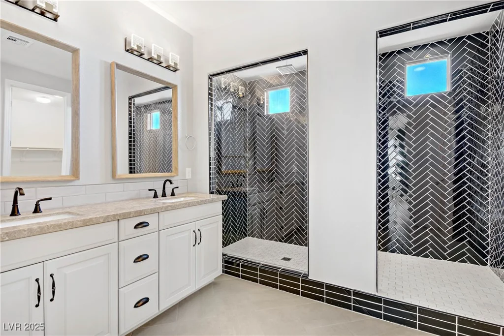 391 Elks Peak, North Las Vegas, NV 89084