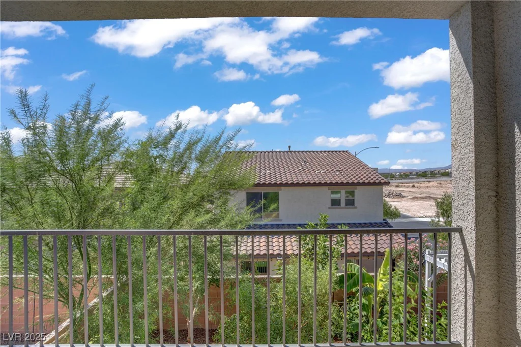 391 Elks Peak, North Las Vegas, NV 89084