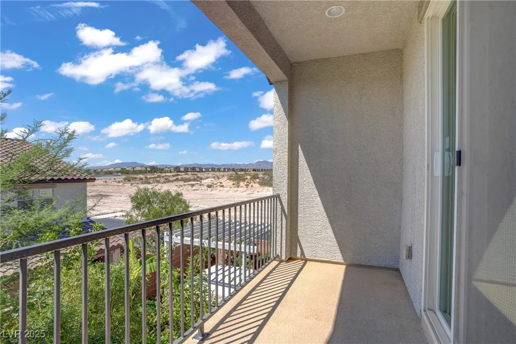 391 Elks Peak, North Las Vegas, NV 89084