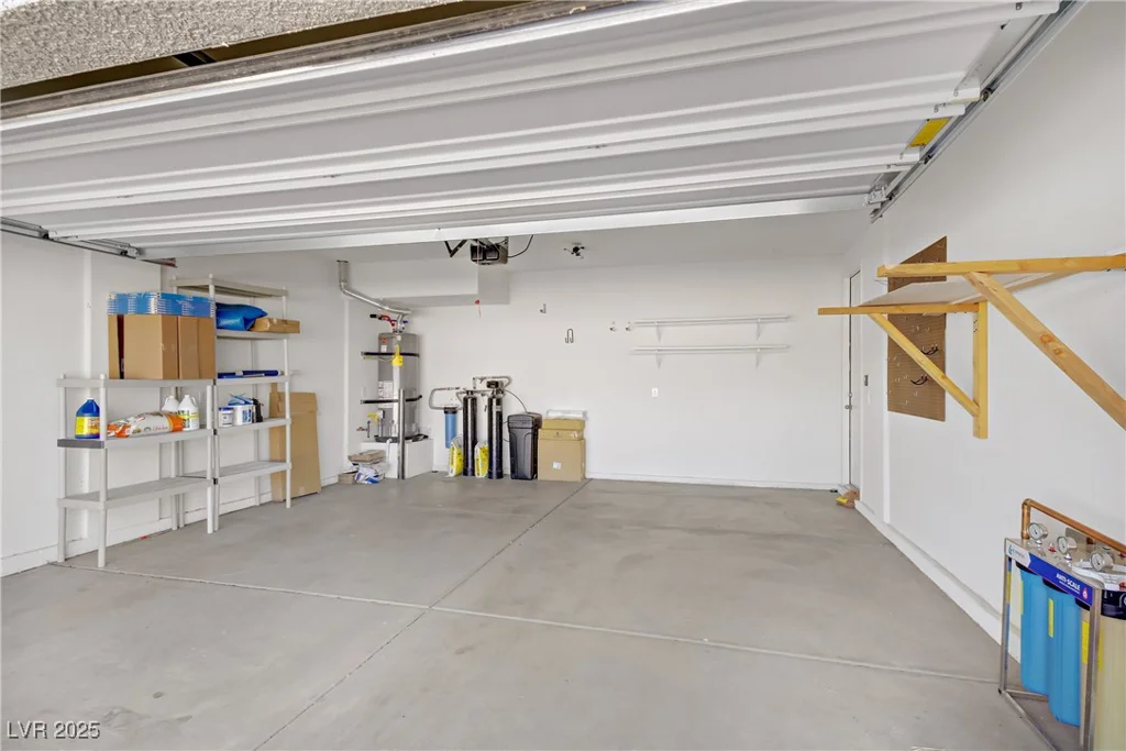 391 Elks Peak, North Las Vegas, NV 89084