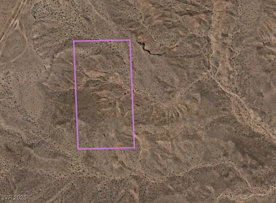 None, Logandale, NV 89021